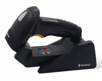 NEWLAND HR22 Dorada-Serie 2D Barcode-Scanner Kabelgebunden 1D  ( NLS-HR2280-SF )