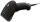 NEWLAND HR22 Dorada-Serie 2D Barcode-Scanner Kabelgebunden 1D  ( NLS-HR2280-SF )