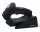 NEWLAND HR22 Dorada-Serie 2D Barcode-Scanner Kabelgebunden 1D  ( NLS-HR2280-SF )