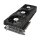 GIGABYTE RTX4070 TI Super Windforce MAX OC 16GB  ( GV-N407TSWF3MAX OC-16GD )