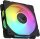 ASUS TUF GAMING TR120 FAN ARGB REV BLK 3IN1  ( 90DA00D0-B09020 )