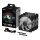 ASUS TUF GAMING TR120 FAN ARGB BLK 3IN1  ( 90DA0090-B09020 )