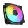ASUS TUF GAMING TR120 FAN ARGB BLK 3IN1  ( 90DA0090-B09020 )