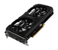 PALIT GeForce RTX 4060 Infinity 2 8GB  (...