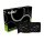 PALIT GeForce RTX 4060 Infinity 2 8GB  ( NE64060019P1-1070L )