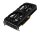 PALIT GeForce RTX 4060 Infinity 2 8GB  ( NE64060019P1-1070L )