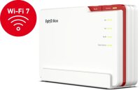 AVM FRITZ!Box 5690 Pro
