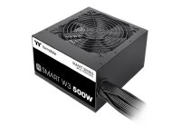THERMALTAKE Netzteil Smart  W3   500W ATX3.1  80+...