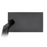 THERMALTAKE Netzteil Smart  W3   500W ATX3.1  80+...