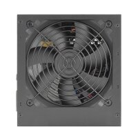 THERMALTAKE Netzteil Smart  W3   500W ATX3.1  80+      Black retail  ( PS-SPW-0500NNFAWE-1 )