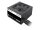 THERMALTAKE Netzteil Smart  W3   500W ATX3.1  80+      Black retail  ( PS-SPW-0500NNFAWE-1 )