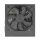 THERMALTAKE Netzteil Smart  W3   500W ATX3.1  80+      Black retail  ( PS-SPW-0500NNFAWE-1 )