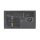 THERMALTAKE Netzteil Smart  W3   500W ATX3.1  80+      Black retail  ( PS-SPW-0500NNFAWE-1 )