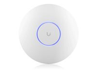 UBIQUITI UniFi U7 Pro Max