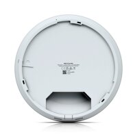 UBIQUITI UniFi U7 Pro Max