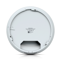 UBIQUITI UniFi U7 Pro Max