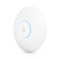 UBIQUITI UniFi U7 Pro Max