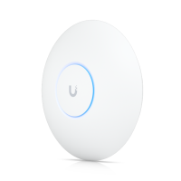 UBIQUITI UniFi U7 Pro Max