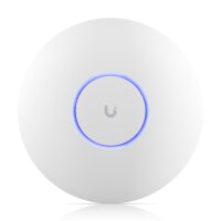 UBIQUITI UniFi U7 Pro Max