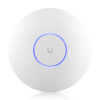 UBIQUITI UniFi U7 Pro Max