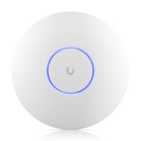 UBIQUITI UniFi U7 Pro Max