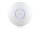 UBIQUITI UniFi U7 Pro Max