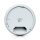 UBIQUITI UniFi U7 Pro Max