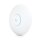 UBIQUITI UniFi U7 Pro Max