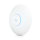 UBIQUITI UniFi U7 Pro Max