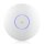 UBIQUITI UniFi U7 Pro Max