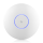 UBIQUITI UniFi U7 Pro Max