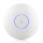 UBIQUITI UniFi U7 Pro Max