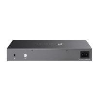 TP-LINK Omada Multi-Gigabit VPN Router  ( ER7412-M2 )