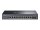TP-LINK Omada Multi-Gigabit VPN Router  ( ER7412-M2 )