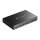 TP-LINK Omada Multi-Gigabit VPN Router  ( ER7412-M2 )