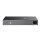 TP-LINK Omada Multi-Gigabit VPN Router  ( ER7412-M2 )