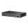 TP-LINK Omada Multi-Gigabit VPN Router  ( ER7412-M2 )