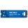 WESTERN DIGITAL Blue SN5000 4TB