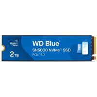 WESTERN DIGITAL Blue SN5000 2TB  ( WDS200T4B0E )