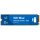 WESTERN DIGITAL Blue SN5000 2TB  ( WDS200T4B0E )