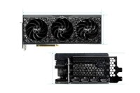 PALIT RTX 4070Ti Super GameRock OminiBlack 16GB  (...
