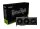 PALIT RTX 4070Ti Super GameRock OminiBlack 16GB  ( NED47TS019T2-1020Q )