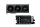 PALIT RTX 4070Ti Super GameRock OminiBlack 16GB  ( NED47TS019T2-1020Q )