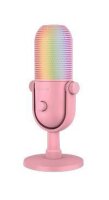 RAZER Seiren V3 Chroma Quartz P  ( RZ19-05060300-R3M1 )