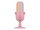 RAZER Seiren V3 Chroma Quartz P  ( RZ19-05060300-R3M1 )