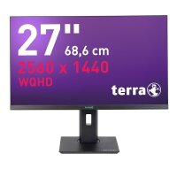 TERRA 2775W PV V3 68,6cm (27")