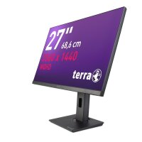 TERRA LCD/LED 2775W PV V3  ( 3030231 )