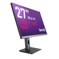 TERRA LCD/LED 2775W PV V3  ( 3030231 )