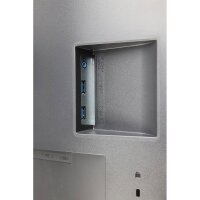 TERRA LCD/LED 2775W PV V3  ( 3030231 )