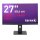 TERRA LCD/LED 2775W PV V3  ( 3030231 )